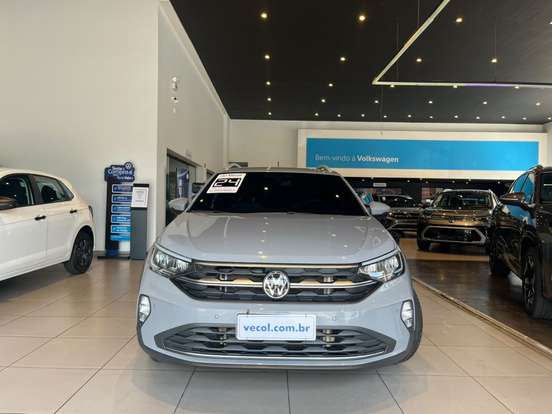 VOLKSWAGEN-NIVUS-2024