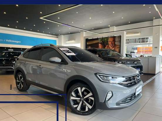 VOLKSWAGEN-NIVUS-2024
