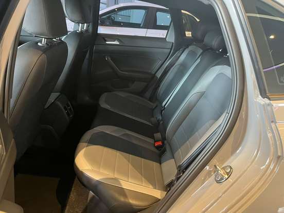 VOLKSWAGEN-NIVUS-2024