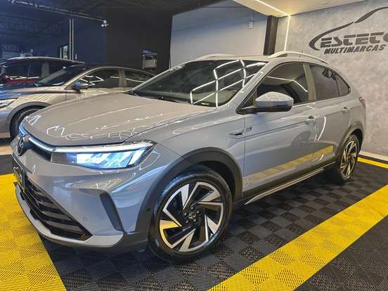 VOLKSWAGEN-NIVUS-2024