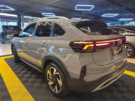 VOLKSWAGEN-NIVUS-2024