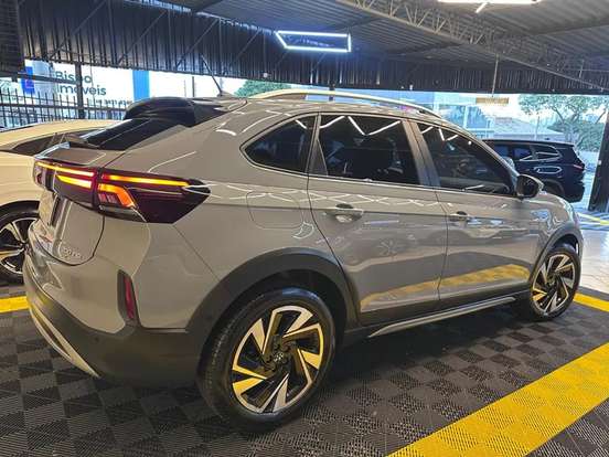 VOLKSWAGEN-NIVUS-2024