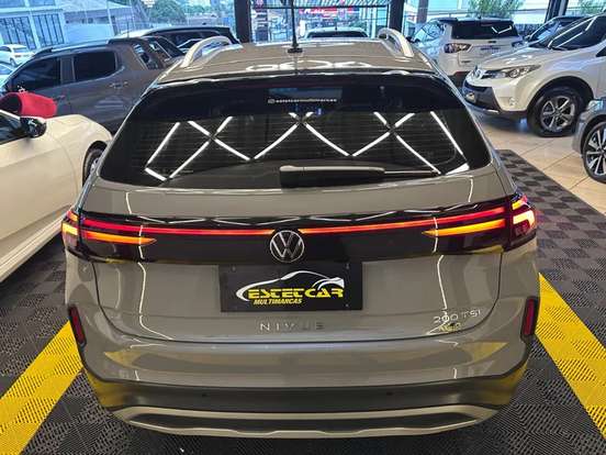 VOLKSWAGEN-NIVUS-2024