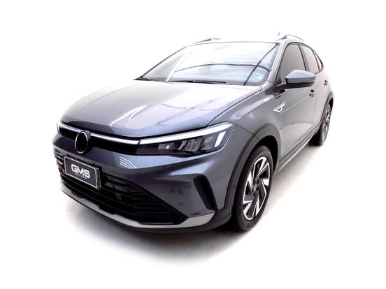 VOLKSWAGEN-NIVUS-2025
