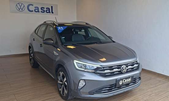VOLKSWAGEN-NIVUS-2023