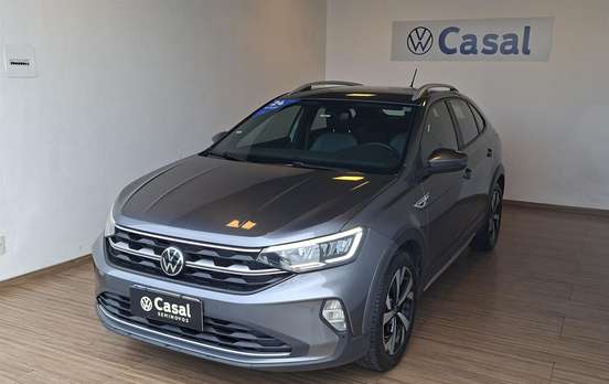 VOLKSWAGEN-NIVUS-2023