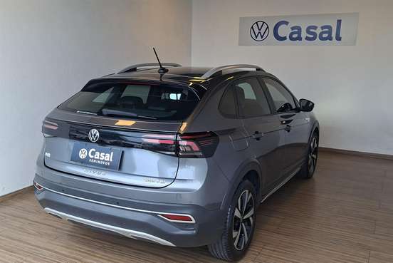 VOLKSWAGEN-NIVUS-2023