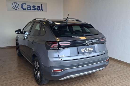 VOLKSWAGEN-NIVUS-2023