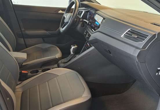 VOLKSWAGEN-NIVUS-2023