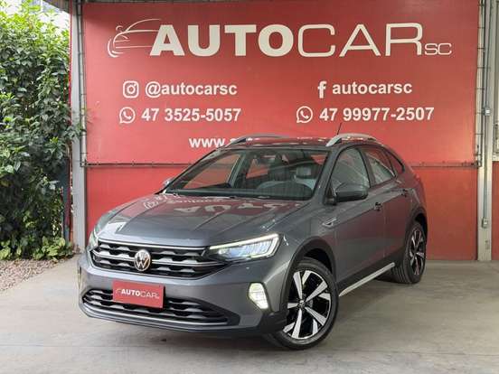 VOLKSWAGEN-NIVUS-2023