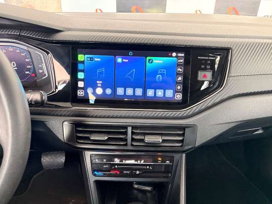 VOLKSWAGEN-NIVUS-2024