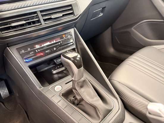 VOLKSWAGEN-NIVUS-2024