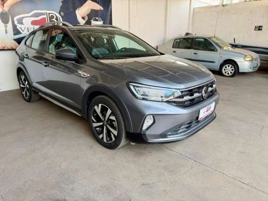 VOLKSWAGEN-NIVUS-2023