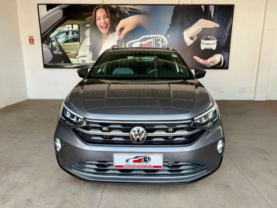 VOLKSWAGEN-NIVUS-2023