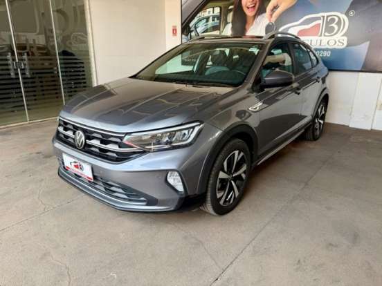 VOLKSWAGEN-NIVUS-2023