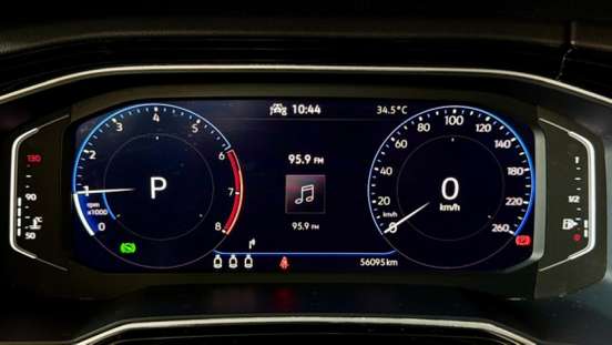 VOLKSWAGEN-NIVUS-2023
