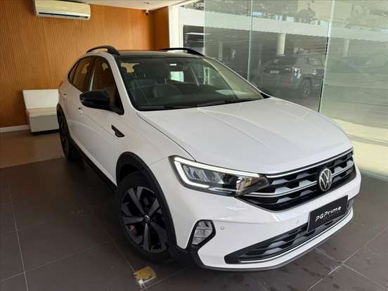 VOLKSWAGEN-NIVUS-2024