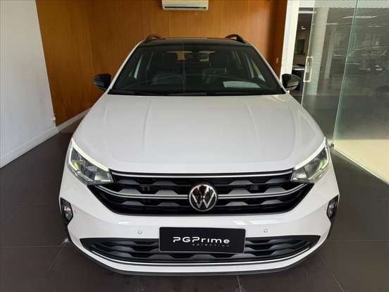 VOLKSWAGEN-NIVUS-2024