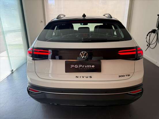 VOLKSWAGEN-NIVUS-2024