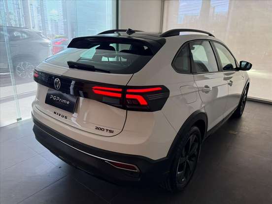 VOLKSWAGEN-NIVUS-2024
