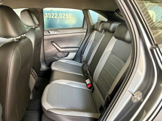 VOLKSWAGEN-NIVUS-2023
