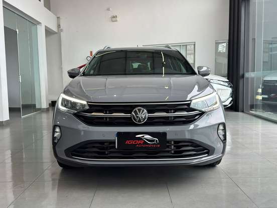 VOLKSWAGEN-NIVUS-2023