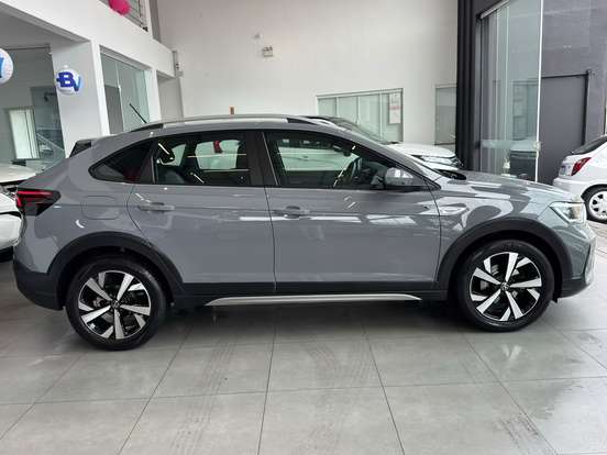 VOLKSWAGEN-NIVUS-2023