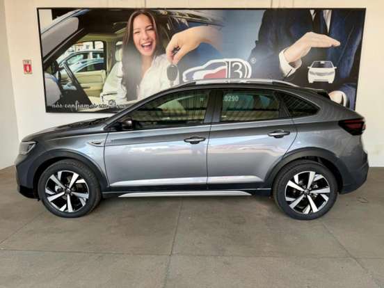 VOLKSWAGEN-NIVUS-2023