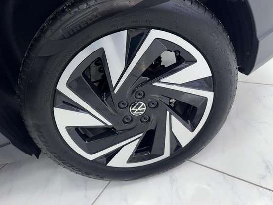VOLKSWAGEN-NIVUS-2024