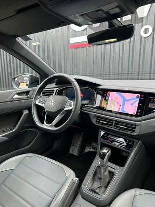 VOLKSWAGEN-NIVUS-2023