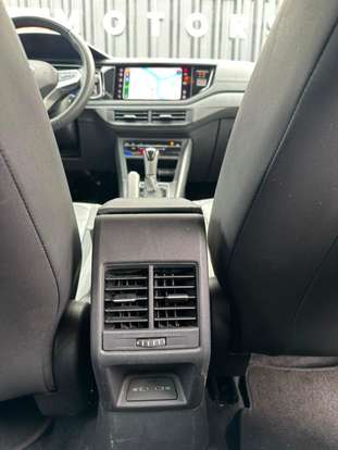 VOLKSWAGEN-NIVUS-2023