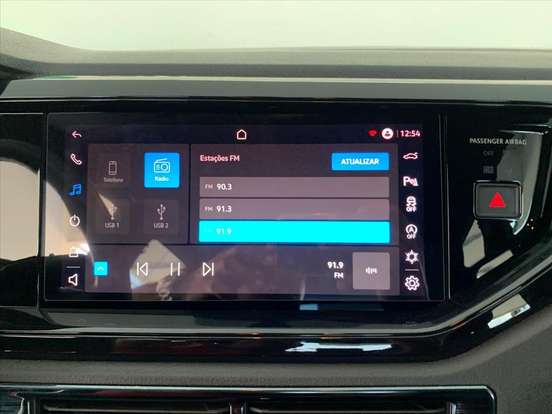 VOLKSWAGEN-NIVUS-2023