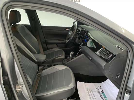 VOLKSWAGEN-NIVUS-2023