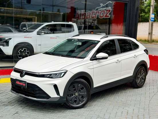 VOLKSWAGEN-NIVUS-2025