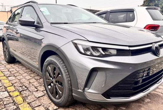 VOLKSWAGEN-NIVUS-2026