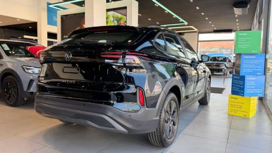 VOLKSWAGEN-NIVUS-2026