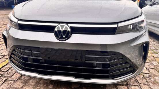 VOLKSWAGEN-NIVUS-2026