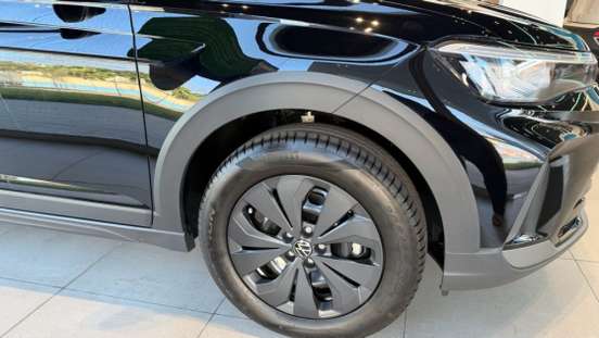 VOLKSWAGEN-NIVUS-2026