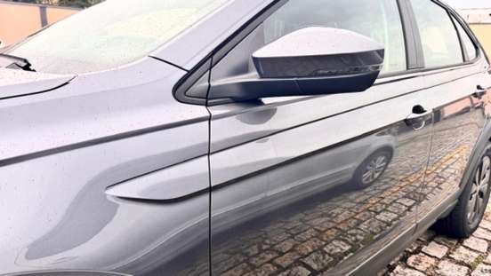 VOLKSWAGEN-NIVUS-2026