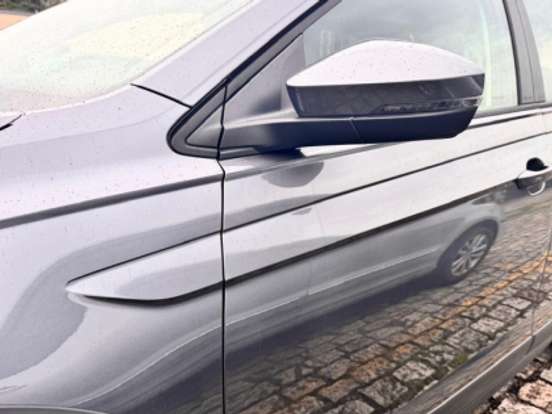 VOLKSWAGEN-NIVUS-1.0 200 TSI TOTAL FLEX SENSE AUTOMÁTICO VOLKSWAGEN-NIVUS-2026