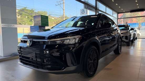 VOLKSWAGEN-NIVUS-2026