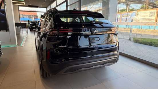 VOLKSWAGEN-NIVUS-2026