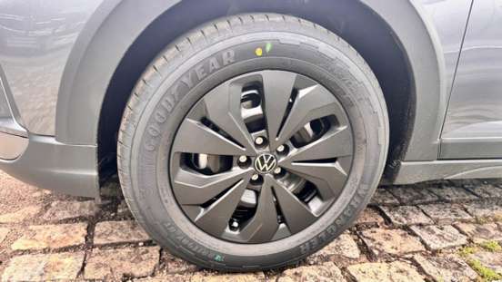 VOLKSWAGEN-NIVUS-2026