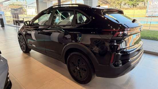 VOLKSWAGEN-NIVUS-2026