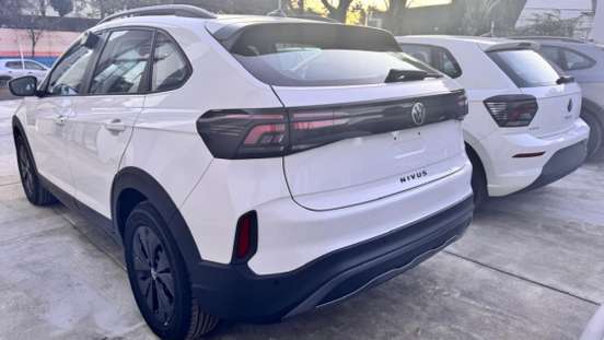 VOLKSWAGEN-NIVUS-2026