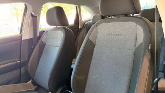 VOLKSWAGEN-NIVUS-2026