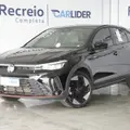 VOLKSWAGEN NIVUS 1.4 250 TSI TOTAL FLEX GTS AUTOMÁTICO VOLKSWAGEN NIVUS 1.4 250 TSI TOTAL FLEX GTS AUTOMÁTICO