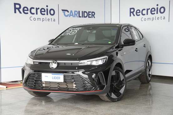 VOLKSWAGEN-NIVUS-2025