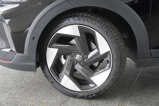 VOLKSWAGEN-NIVUS-2025