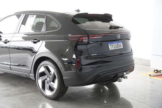 VOLKSWAGEN-NIVUS-2025